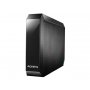 ADATA 8TB 3.5'' AHM800-8TU32G1-CUKBK crni eksterni hard disk - slika 1