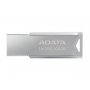 ADATA 64GB 2.0 AUV255-64G-RGY sivi - slika 1