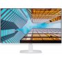 ACER HA240YAWI IPS FHD AMD FreeSync - slika 1