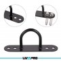 LivePro Kuka za kanap za Crossfit - LP8179 - slika 1
