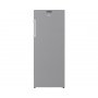 BEKO RFSA240M33XBN vertikalni zamrzivač - slika 1