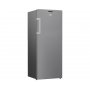 BEKO RFSA240M33XBN vertikalni zamrzivač - slika 2