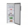 BEKO RFSA240M33XBN vertikalni zamrzivač - slika 3