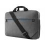 HP Prelude torba za laptop 15.6'' (2Z8P4AA) - slika 1