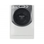 HOTPOINT-ARISTON EU AQDD 107632 EU/A N mašina za pranje i sušenje veša - slika 1