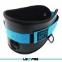 LivePro Sportski pojas za teretanu duboki - LP8094 - slika 2