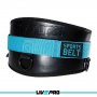 LivePro Sportski pojas za teretanu duboki - LP8094 - slika 1