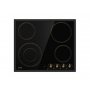 GORENJE Ugradna ploča EC 642 CLB - slika 1