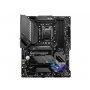 MSI MAG Z590 TOMAHAWK WIFI - slika 2