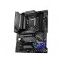MSI MAG Z590 TOMAHAWK WIFI - slika 3