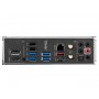 MSI MAG Z590 TOMAHAWK WIFI - slika 4