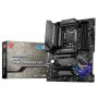 MSI MAG Z590 TOMAHAWK WIFI - slika 1