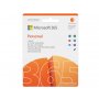 MICROSOFT 365 Personal P8 32bit/64bit/English/1 korisnik/1 godina (QQ2-01404) - slika 1