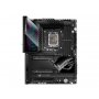 ASUS ROG MAXIMUS Z690 HERO - slika 2