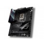 ASUS ROG MAXIMUS Z690 HERO - slika 3