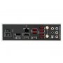 ASUS ROG MAXIMUS Z690 HERO - slika 4