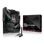 ASUS ROG MAXIMUS Z690 HERO - slika 1