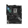 ASUS ROG STRIX Z690-F GAMING - slika 2