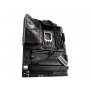 ASUS ROG STRIX Z690-F GAMING - slika 3