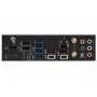 ASUS ROG STRIX Z690-F GAMING - slika 4