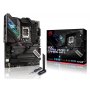 ASUS ROG STRIX Z690-F GAMING - slika 1