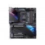 GIGABYTE Z690 AORUS MASTER rev. 1.0 - slika 2