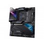 GIGABYTE Z690 AORUS MASTER rev. 1.0 - slika 3