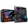 GIGABYTE Z690 AORUS MASTER rev. 1.0 - slika 1