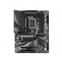 GIGABYTE Z690 UD rev. 1.0 - slika 2