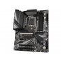 GIGABYTE Z690 UD rev. 1.0 - slika 3