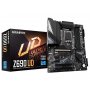GIGABYTE Z690 UD rev. 1.0 - slika 1