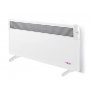 TESY CN 04 300 MIS F električni panel radijator - slika 1