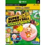 SEGA XBOXONE/XSX Super Monkey Ball: Banana Mania - Launch Edition - slika 1