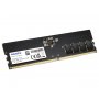 ADATA 16GB DDR5, 4800MHz, CL40, AD5U480016G-S - slika 2