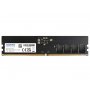 ADATA 16GB DDR5, 4800MHz, CL40, AD5U480016G-S - slika 1