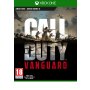 ACTIVISION BLIZZARD XBOXONE Call of Duty: Vanguard - slika 1