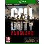 ACTIVISION BLIZZARD XSX Call of Duty: Vanguard - slika 1
