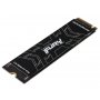 KINGSTON 500GB M.2 NVMe SFYRS/500G SSD FURY Renegade - slika 2