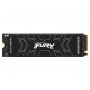KINGSTON 500GB M.2 NVMe SFYRS/500G SSD FURY Renegade - slika 1
