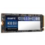 GIGABYTE 1TB M.2 PCIe Gen3 x4 NVMe M30 SSD GP-GM301TB-G - slika 2