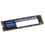 GIGABYTE 1TB M.2 PCIe Gen3 x4 NVMe M30 SSD GP-GM301TB-G - slika 3