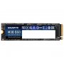 GIGABYTE 1TB M.2 PCIe Gen3 x4 NVMe M30 SSD GP-GM301TB-G - slika 1