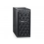 DELL PowerEdge T140 Xeon E-2236 6C 16GB H330 1TB SATA DVDRW 365W 3yr NBD - slika 2