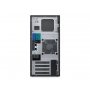 DELL PowerEdge T140 Xeon E-2236 6C 16GB H330 1TB SATA DVDRW 365W 3yr NBD - slika 3