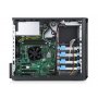 DELL PowerEdge T140 Xeon E-2236 6C 16GB H330 1TB SATA DVDRW 365W 3yr NBD - slika 4