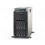 DELL PowerEdge T340 Xeon E-2244G 4C 1x16GB H330 1TB SATA DVDRW 495W (1+0) 3yr NBD - slika 2