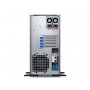 DELL PowerEdge T340 Xeon E-2244G 4C 1x16GB H330 1TB SATA DVDRW 495W (1+0) 3yr NBD - slika 3