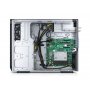 DELL PowerEdge T340 Xeon E-2244G 4C 1x16GB H330 1TB SATA DVDRW 495W (1+0) 3yr NBD - slika 4
