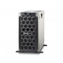 DELL PowerEdge T340 Xeon E-2244G 4C 1x16GB H330 1TB SATA DVDRW 495W (1+0) 3yr NBD - slika 1