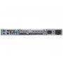 DELL PowerEdge R240 Xeon E-2236 6C 16GB H330 1TB SATA 450W 3yr NBD + šine za rack + 4x 1GbE BASE-T - slika 3